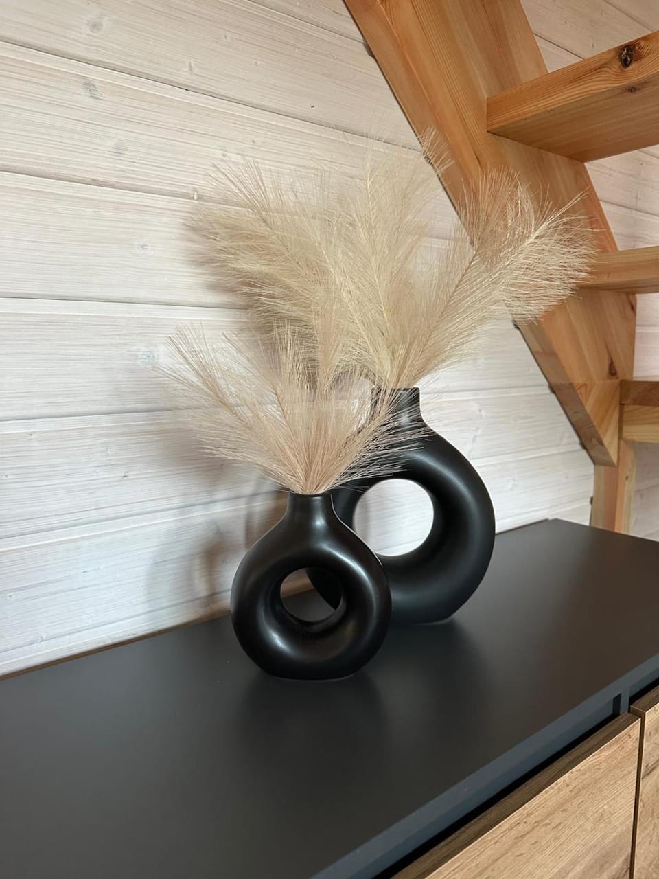 Zakątek Jędrka House in West Pomeranian Voivodeship, Poland