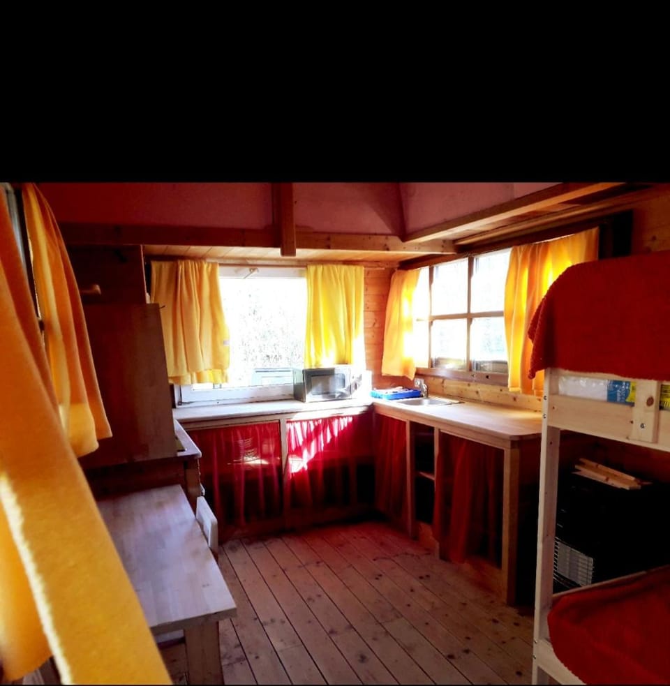A-Sissy-Hof Tierschutzhof Apartment in Austria