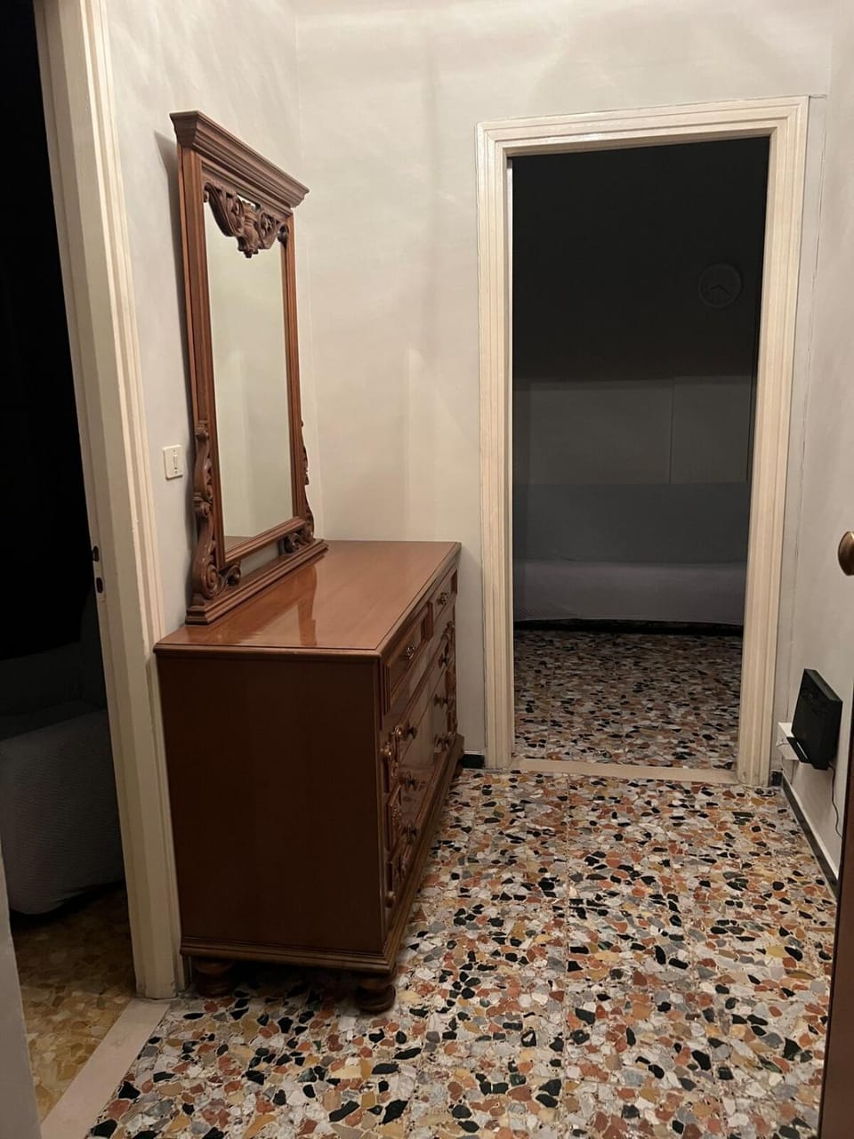Gramsci apartment! Apartment in Asti