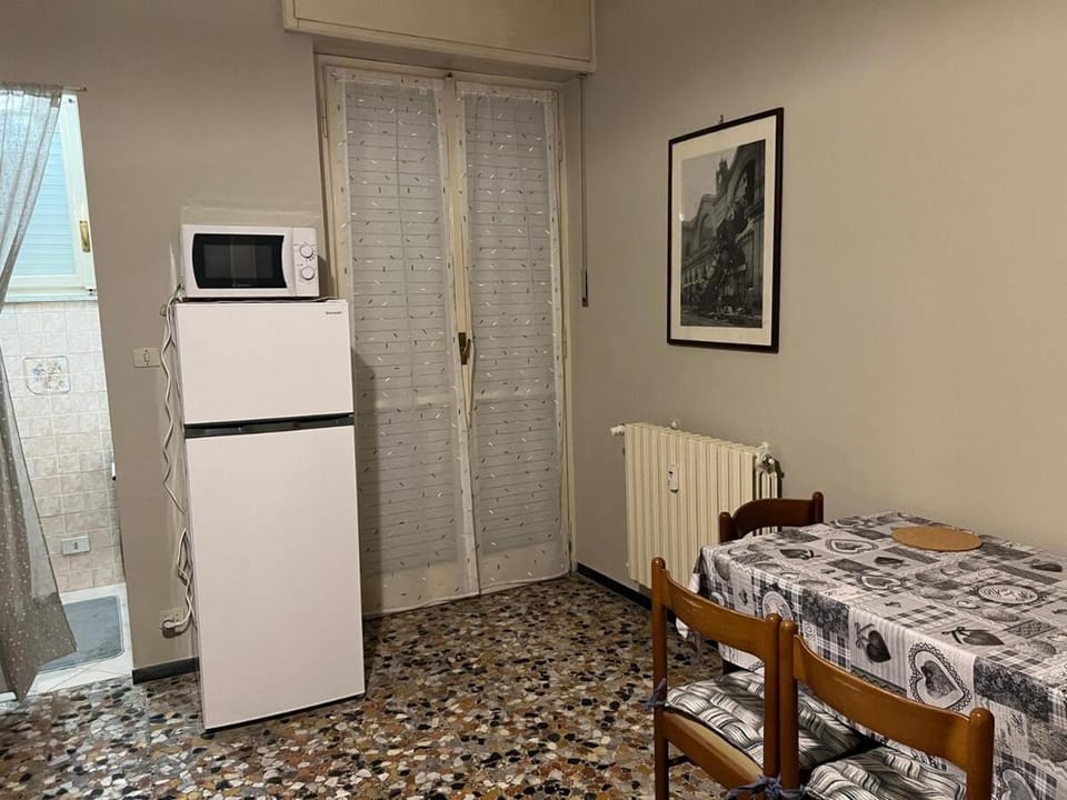 Gramsci apartment! Apartment in Asti