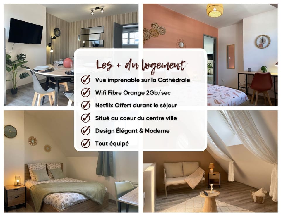 Communal lounge/ TV room, Bed, Dining area, Bedroom, Text overlay