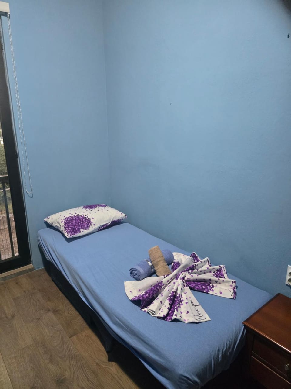 NANNY Home sweet Apartment in Kotor Municipality