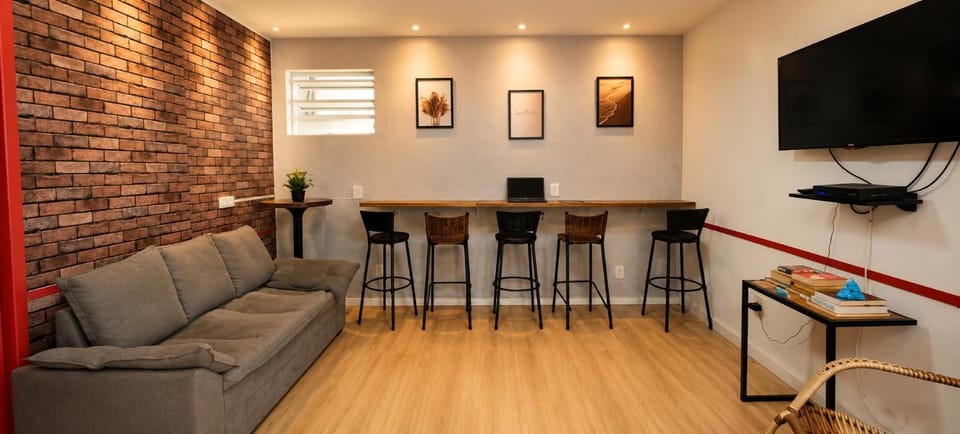 Matianellu Hostel Hostel in Rio de Janeiro