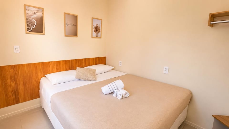 Matianellu Hostel Hostel in Rio de Janeiro