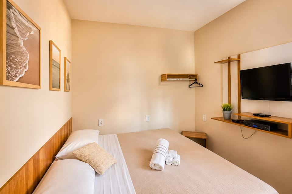 Matianellu Hostel Hostel in Rio de Janeiro