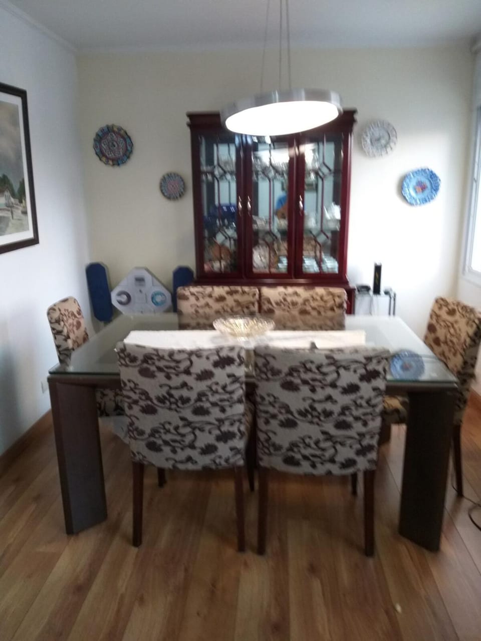 Ótima localização, Metro 500m, Consulado Americano 1,5 km Apartment in Sao Paulo City