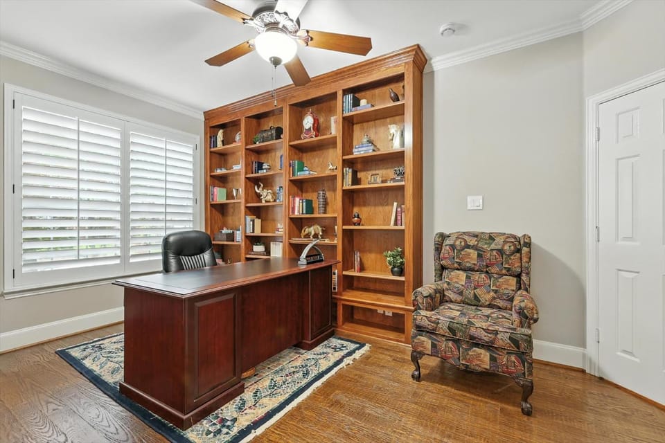 Lewisville Luxe Pool Getaway - Patio BBQ TV Room House in Lewisville