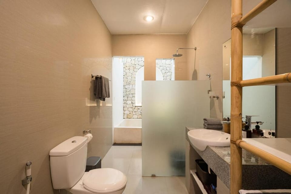 Shower, Toilet, Bathroom, bidet