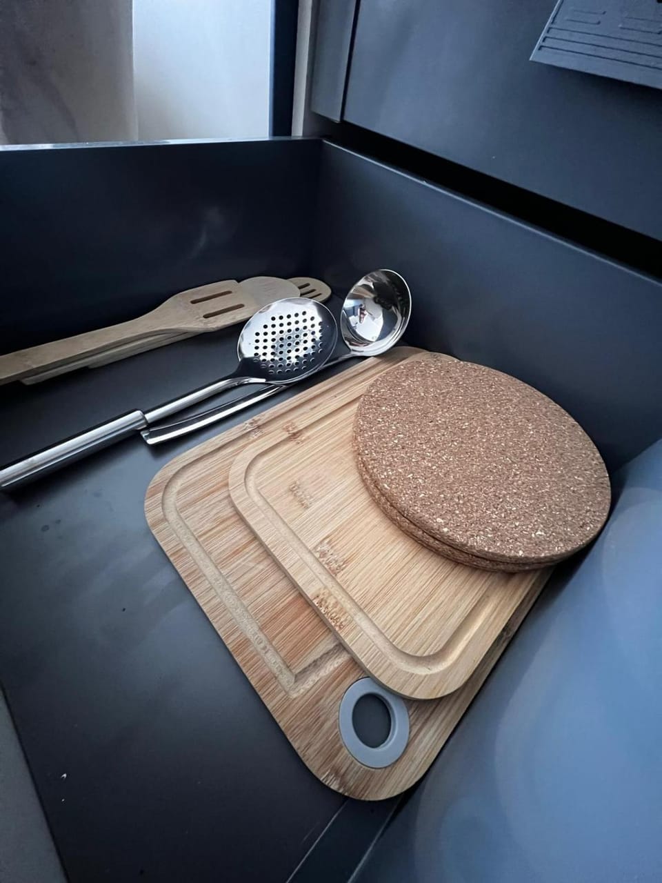 Apartament Nadmorski Apartment in West Pomeranian Voivodeship, Poland