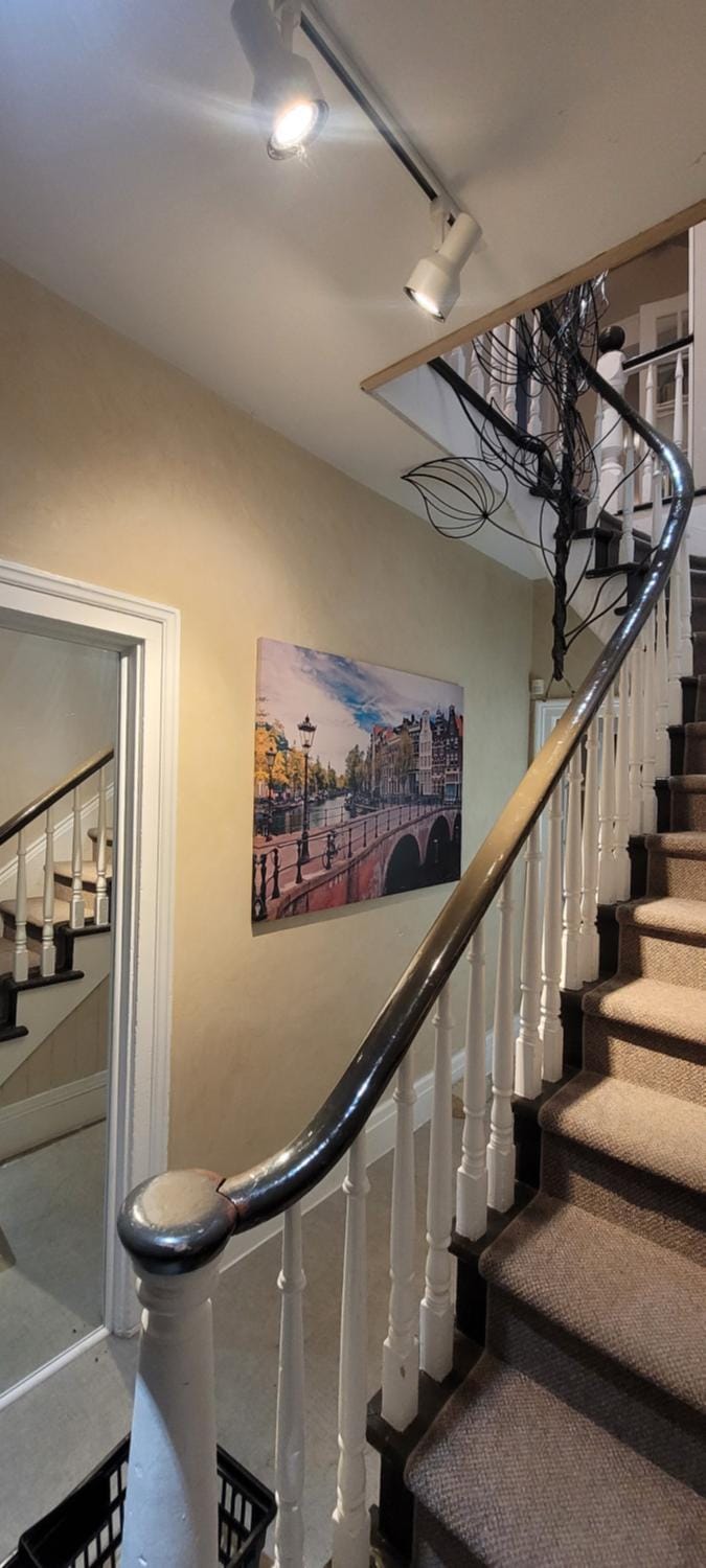 Couchiching Summer Escape Apartment in Orillia