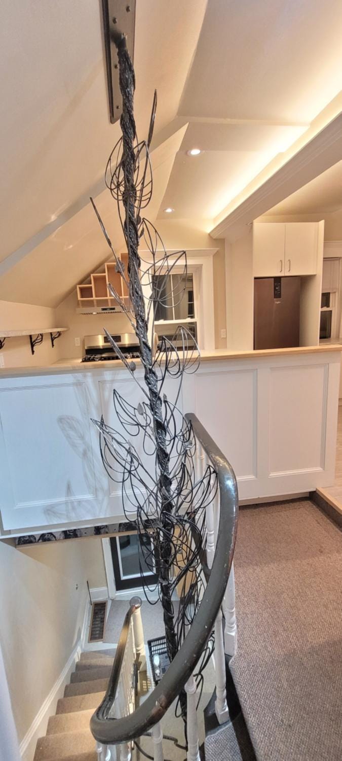 Couchiching Summer Escape Apartment in Orillia