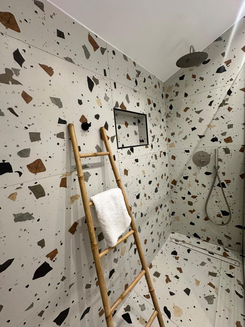 John&Nansy Cozy Apartment 1 Apartment in İzmir Province