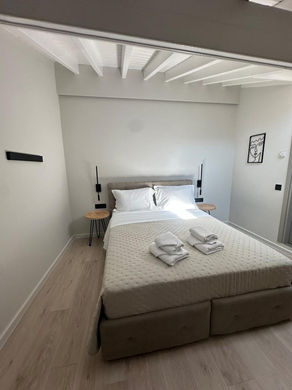 John&Nansy Cozy Apartment 1 Apartment in İzmir Province