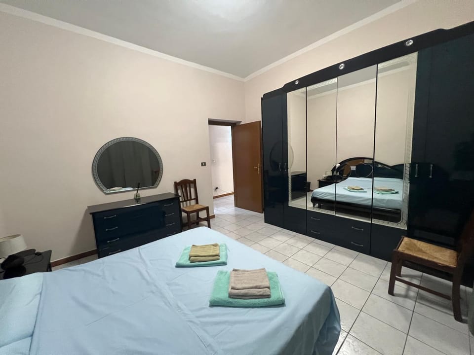 Apartment in Alexandria! Apartment in Alessandria