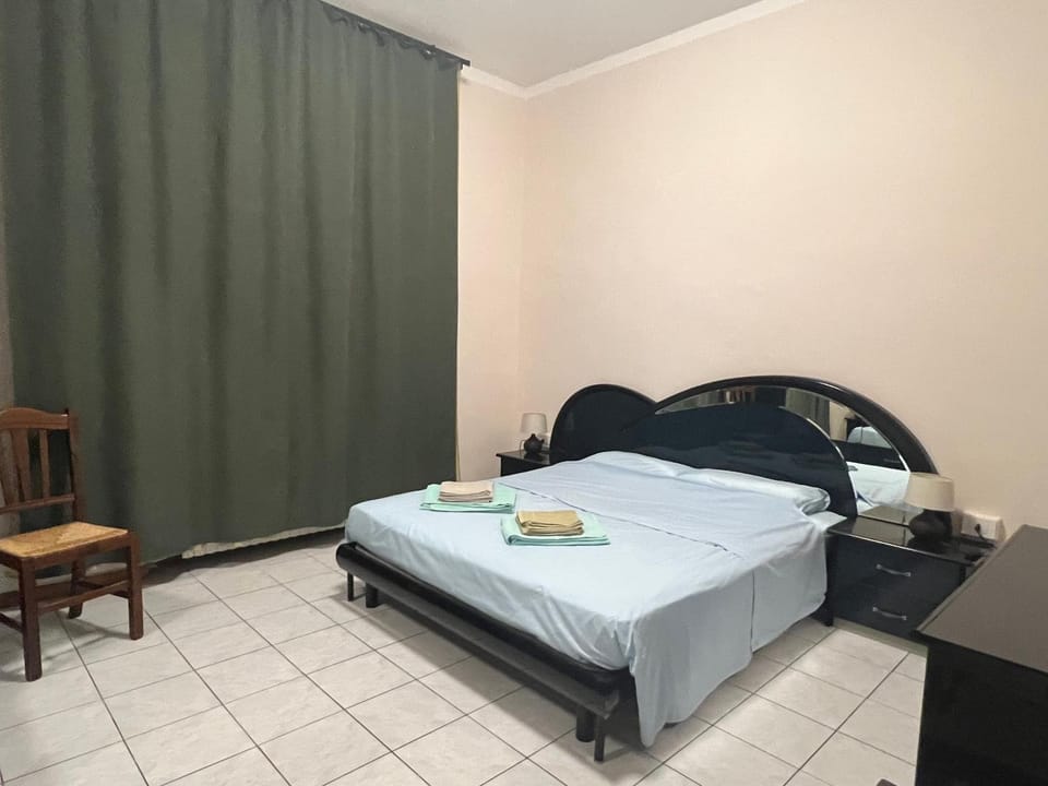 Apartment in Alexandria! Apartment in Alessandria