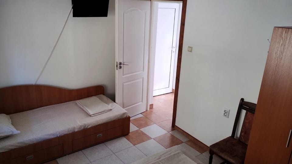 Елиани Apartment in Gabrovo