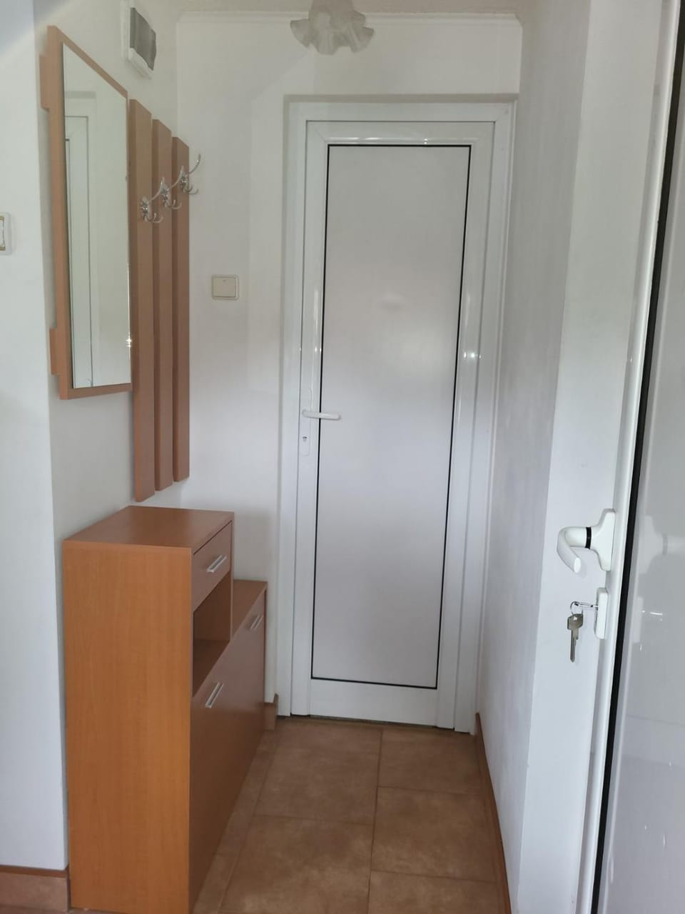 Елиани Apartment in Gabrovo