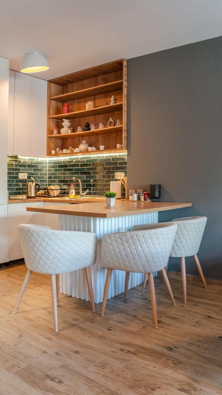 IBF Lake Suite Apartment in Municipality of Ohrid, North Macedonia