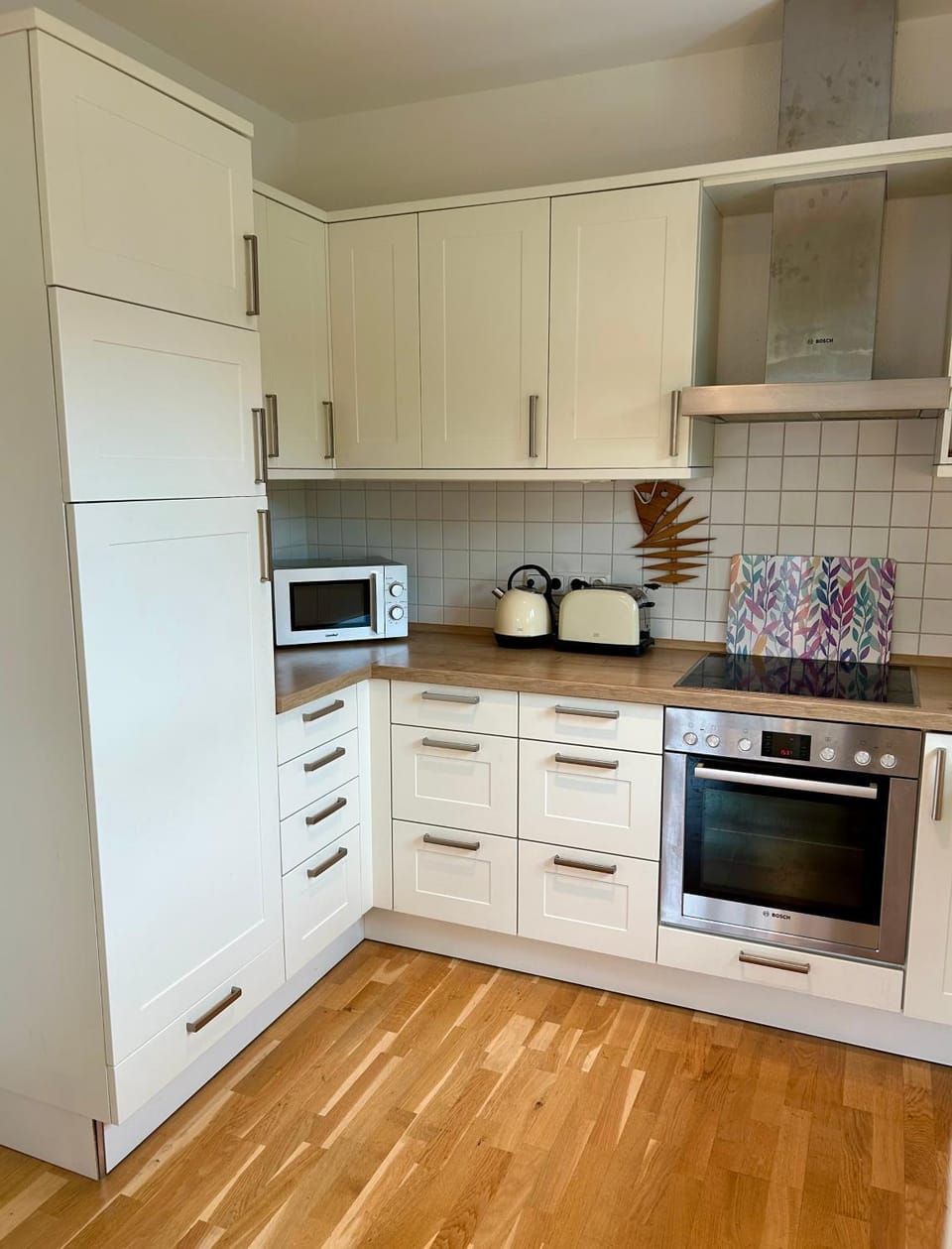 dishwasher, oven, stove