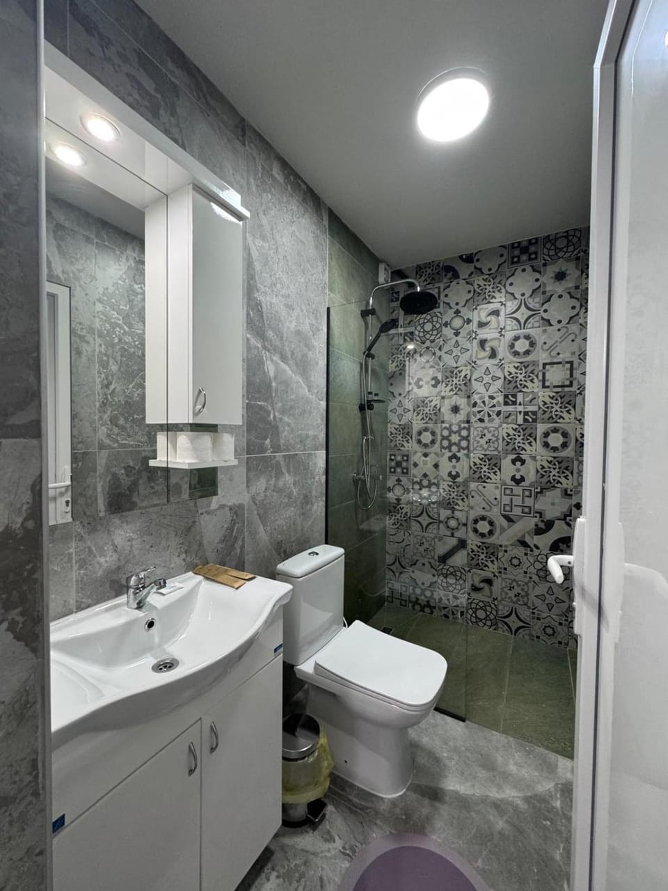 Villa Rako Struga Apartment in Municipality of Ohrid, North Macedonia