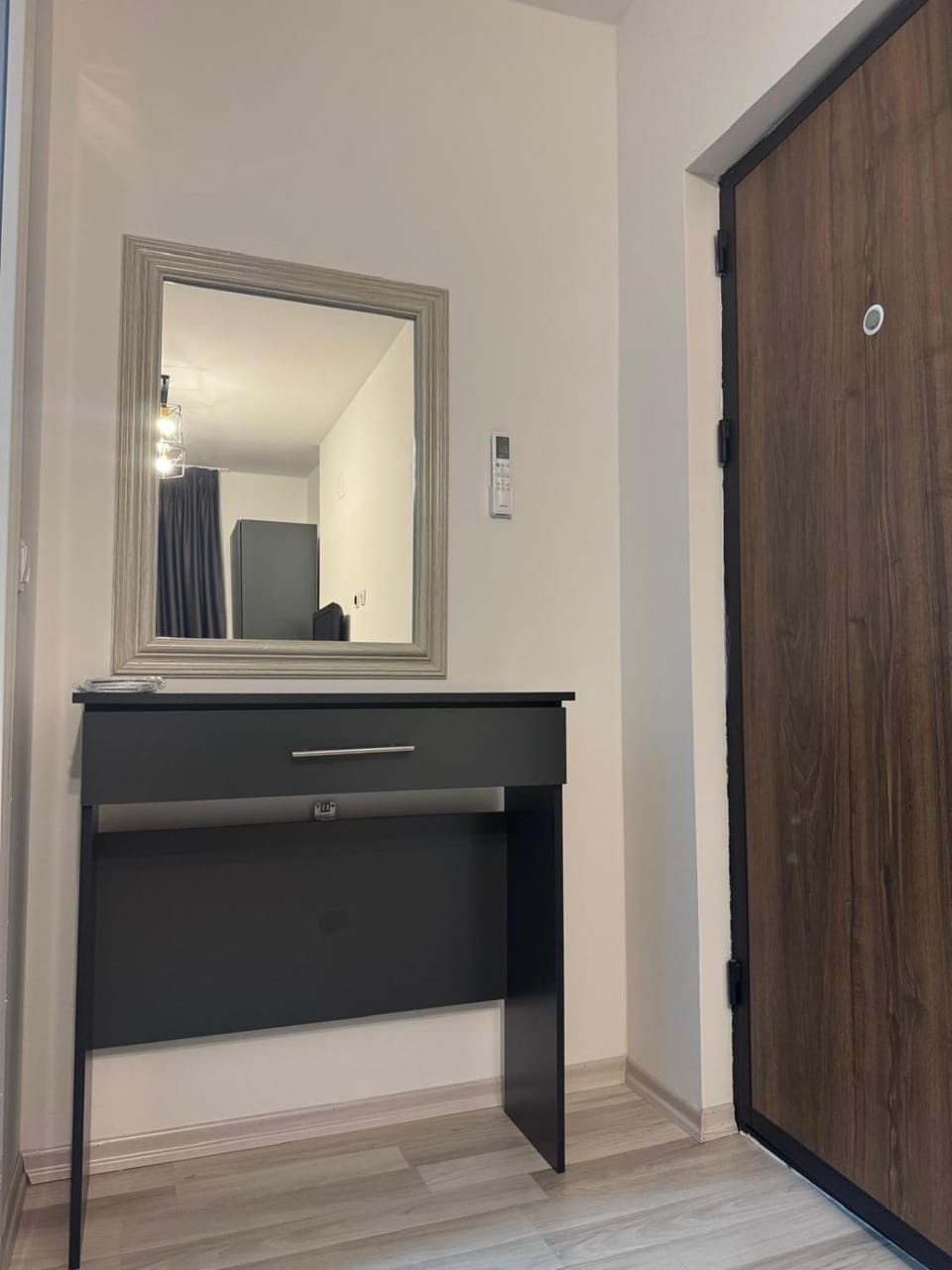 Villa Rako Struga Apartment in Municipality of Ohrid, North Macedonia