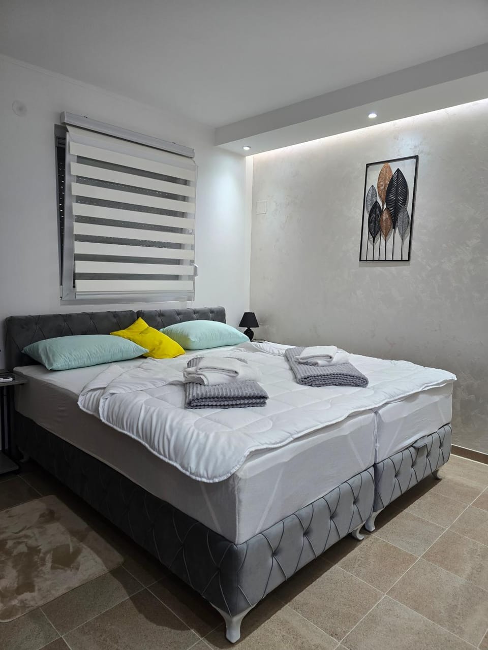 JUTRO studio apartman Apartment in Vojvodina