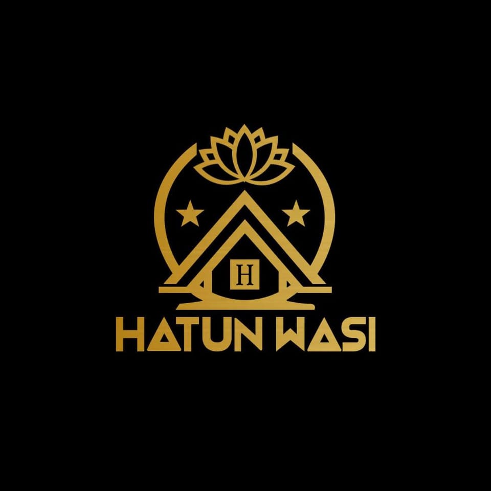 Hatun Wasi Puno Hotel in Puno