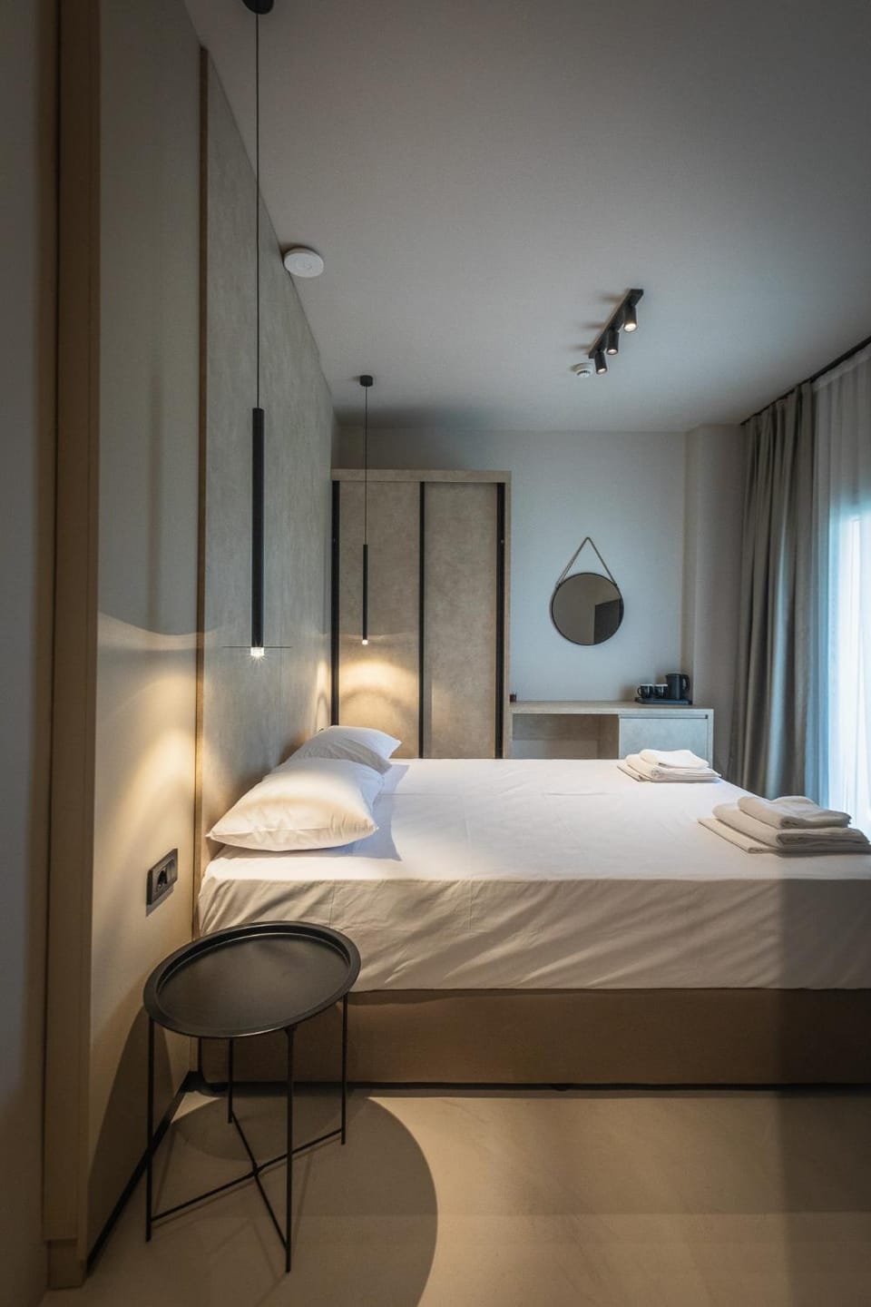 Laki Beach Hotel Hotel in Halkidiki