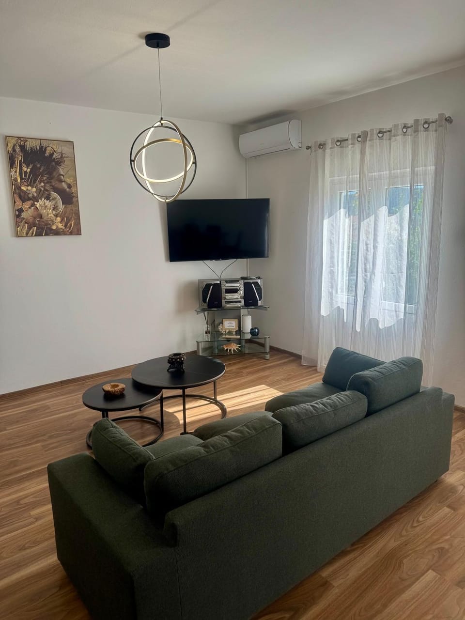 Vita Rustica - Pelješac Apartment in Dubrovnik-Neretva County