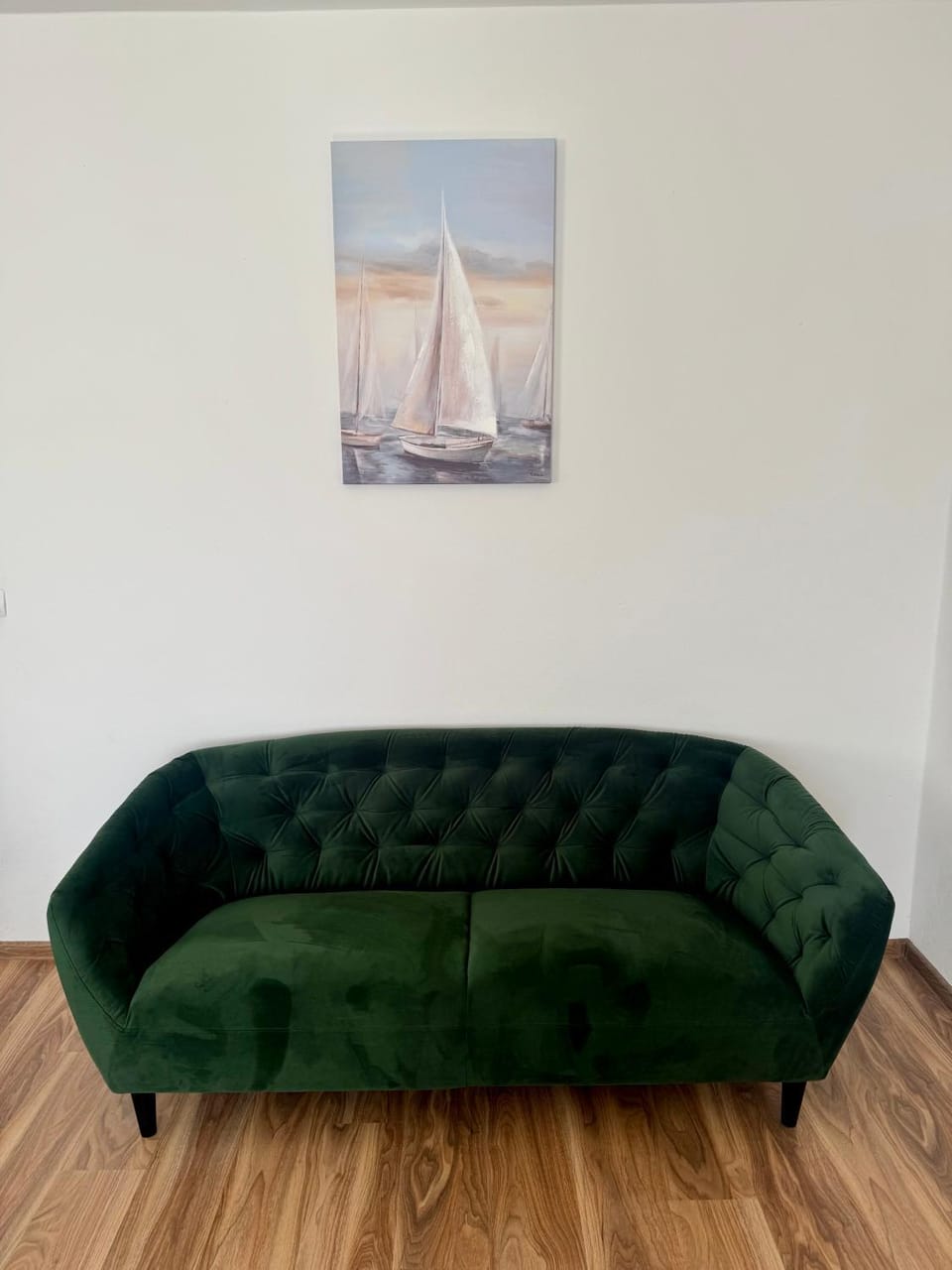Vita Rustica - Pelješac Apartment in Dubrovnik-Neretva County