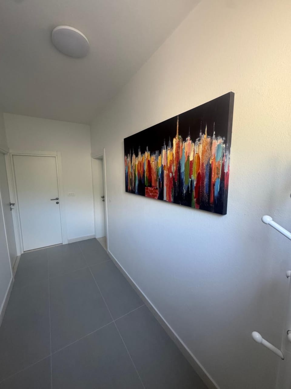 Vita Rustica - Pelješac Apartment in Dubrovnik-Neretva County