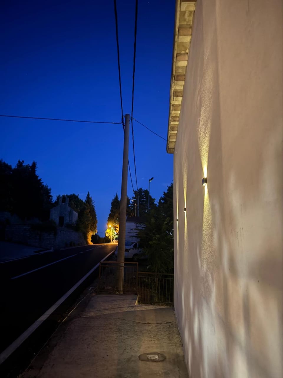 Vita Rustica Apartment in Dubrovnik-Neretva County