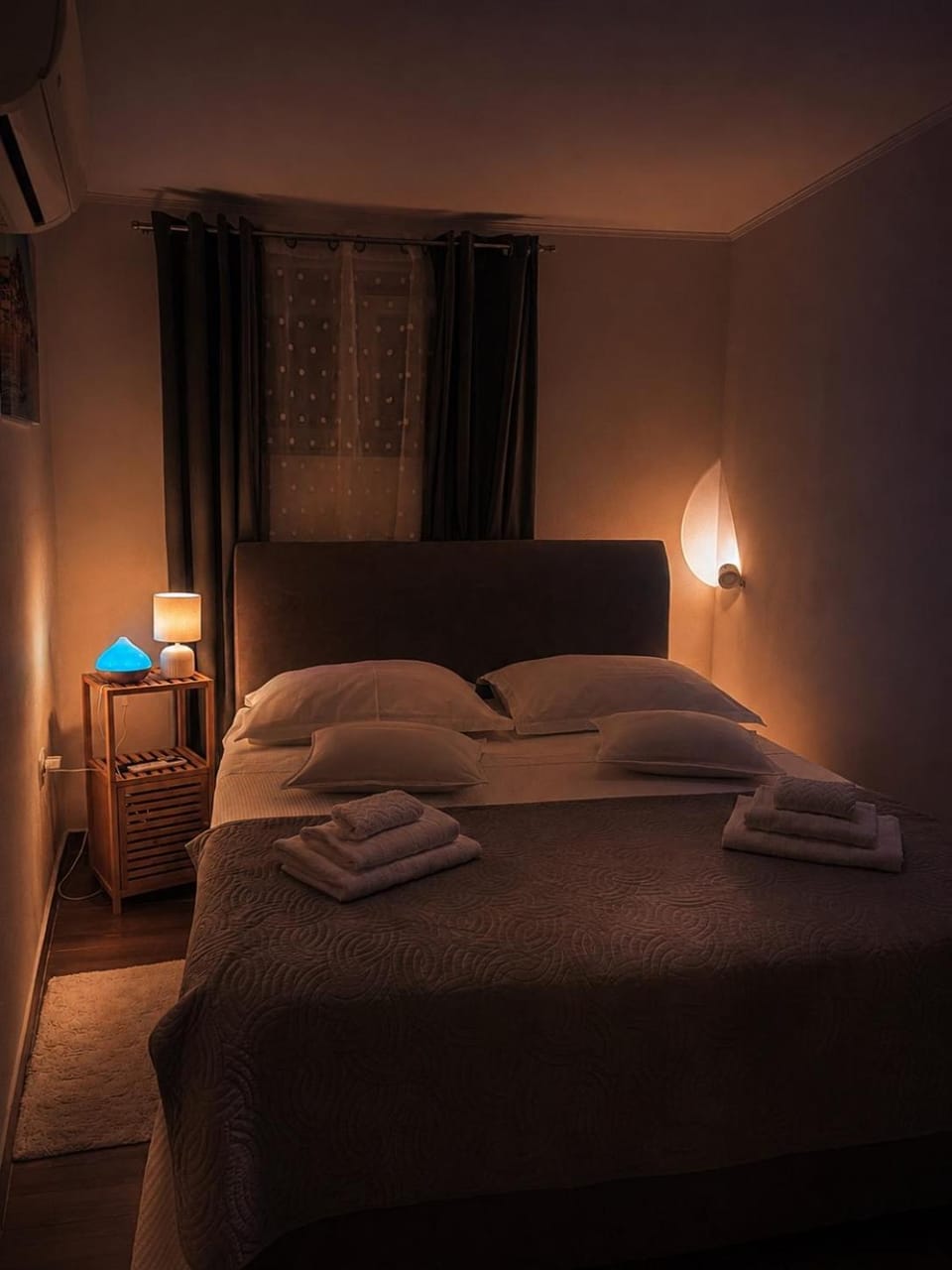 Room Jakov Bed and Breakfast in Šibenik