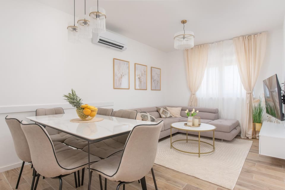 Apartment Lumia Trogir Apartment in Trogir