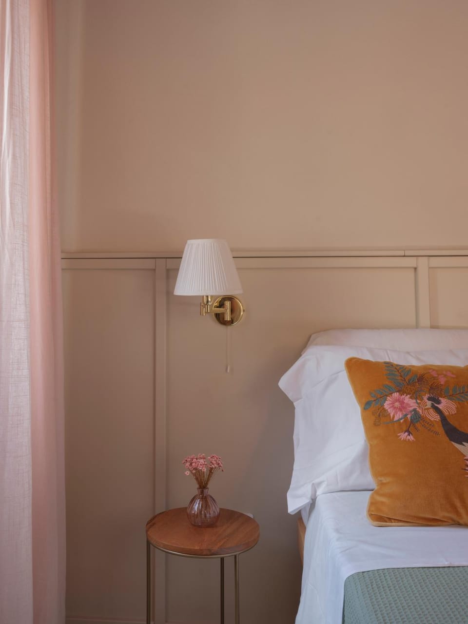 Bright Design Apt in Lucca Numa Apartments Apartment in Capannori