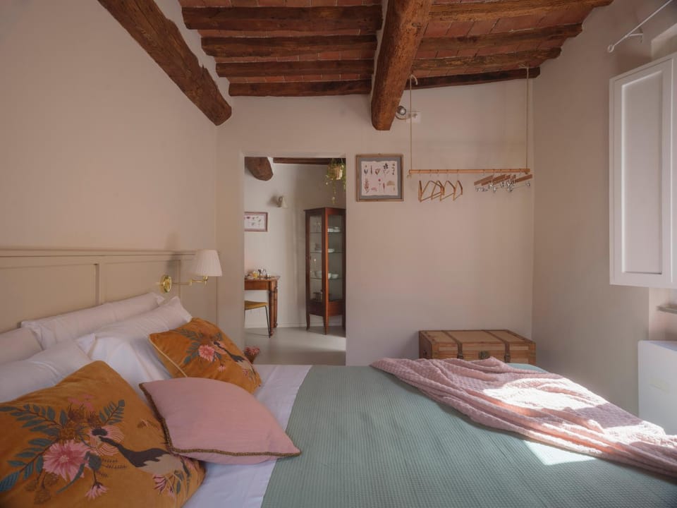 Bright Design Apt in Lucca Numa Apartments Apartment in Capannori
