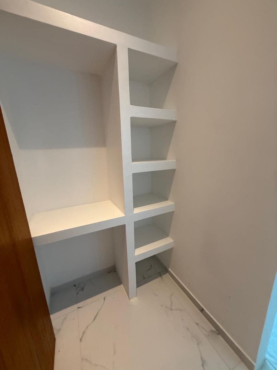 Apartamento com vista para piscina Apartment in Armacao dos Buzios