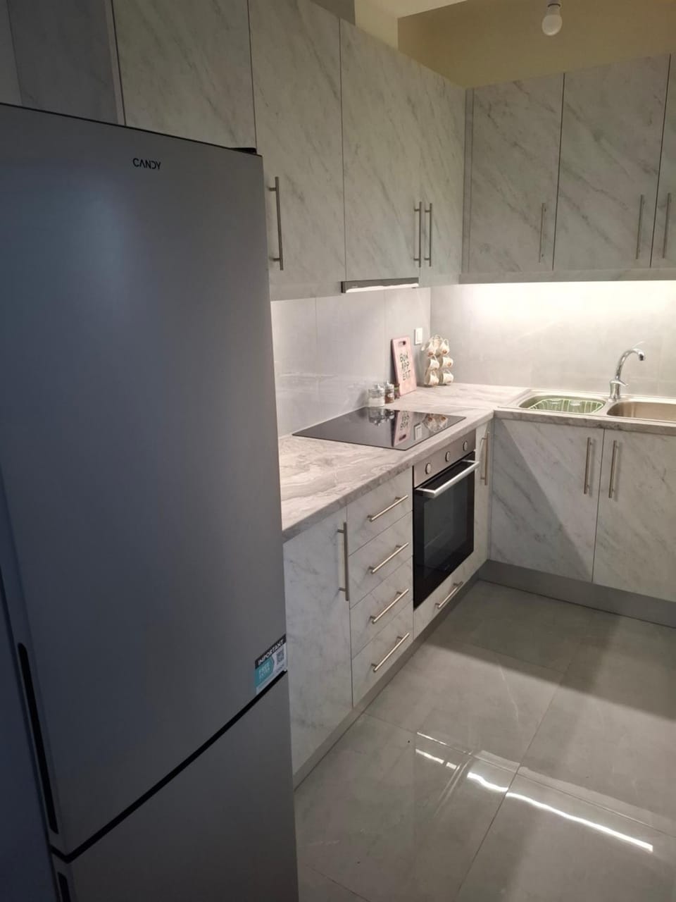 Xrisa Apartments Apartment in Messenia