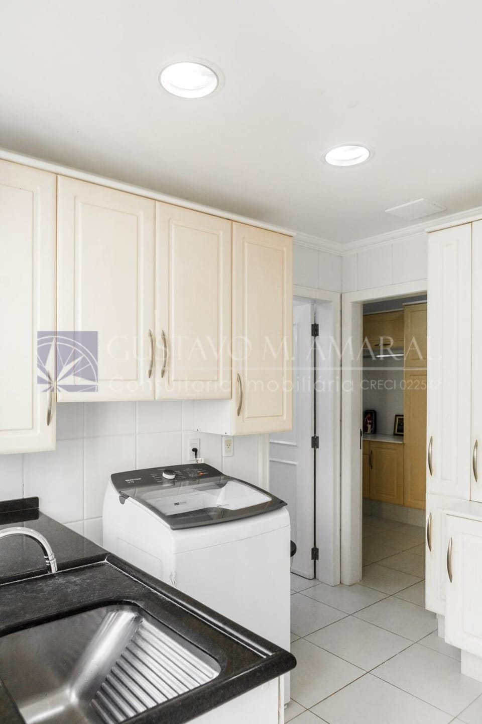 High Standard House in Jurerê Internacional House in Florianopolis