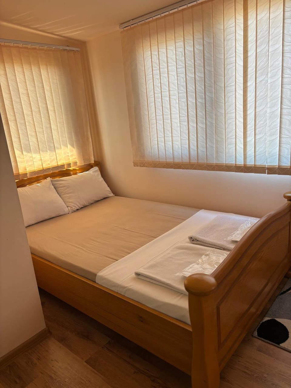 Studio Marten Apartment in Varna