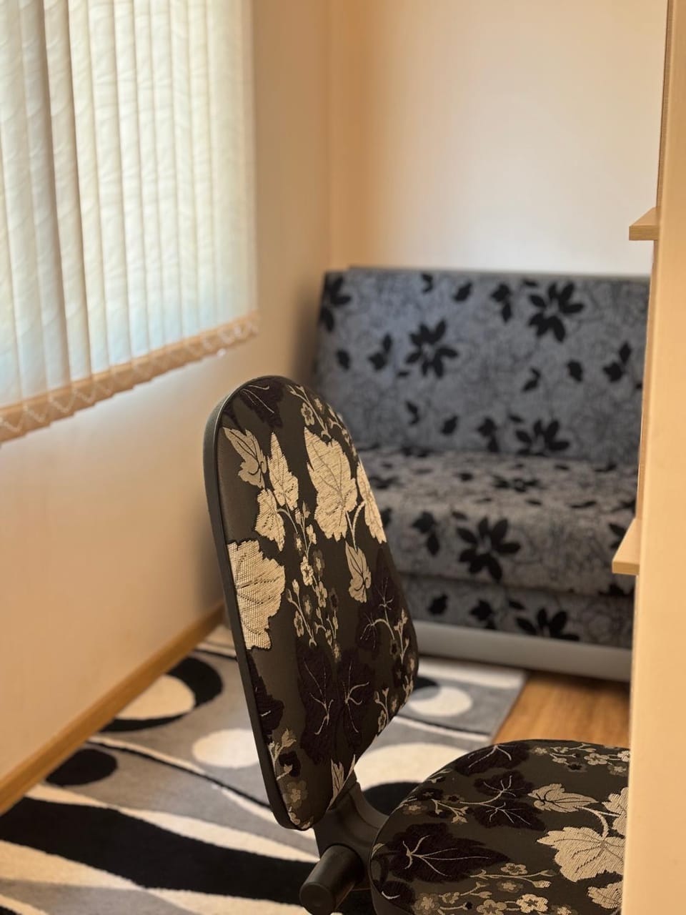 Studio Marten Apartment in Varna