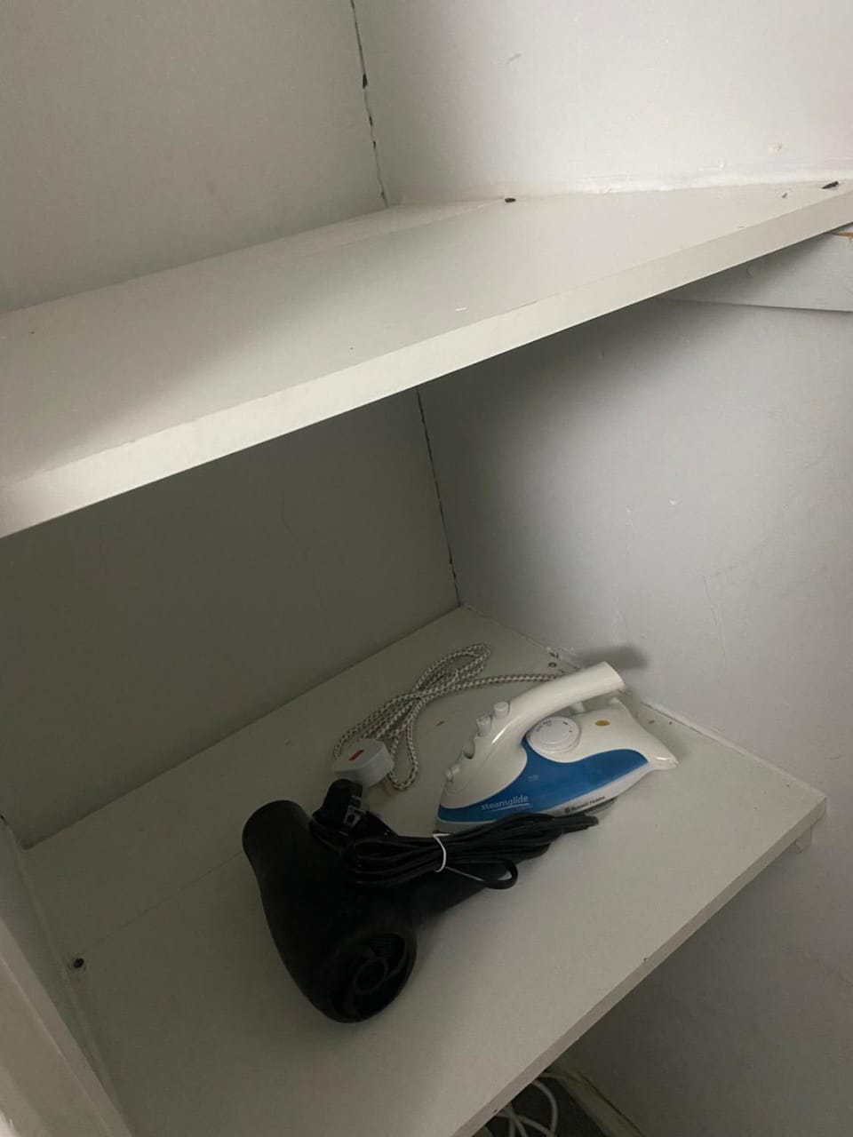 Twinhorse Bed and Breakfast in Wales