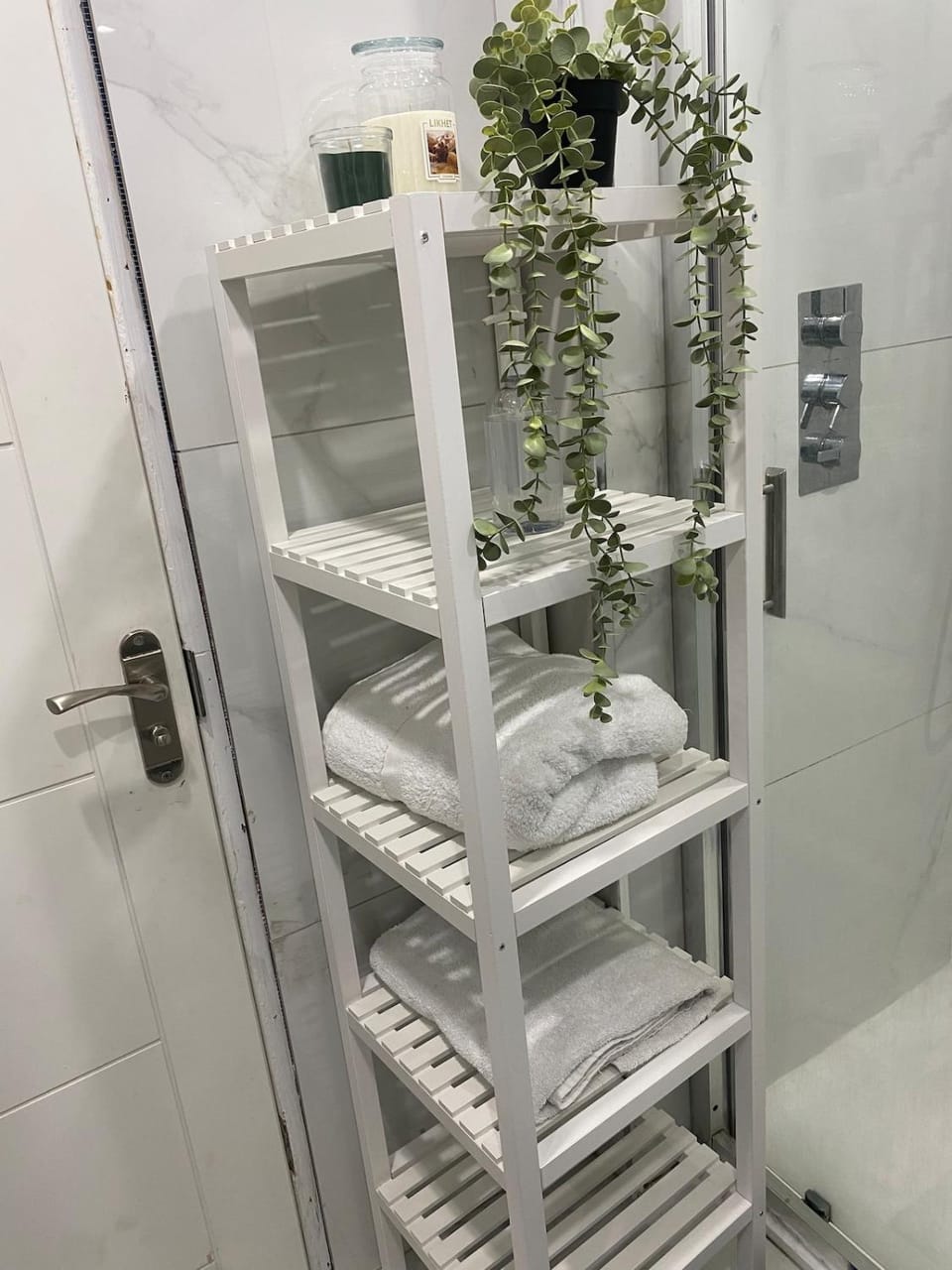 Twinhorse Bed and Breakfast in Wales