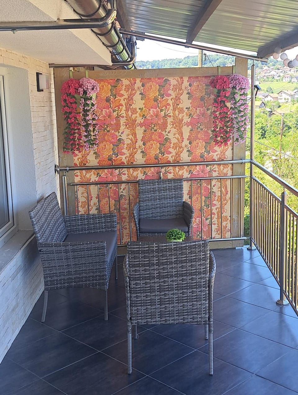 Apartman hukanovic Apartment in Lika-Senj County