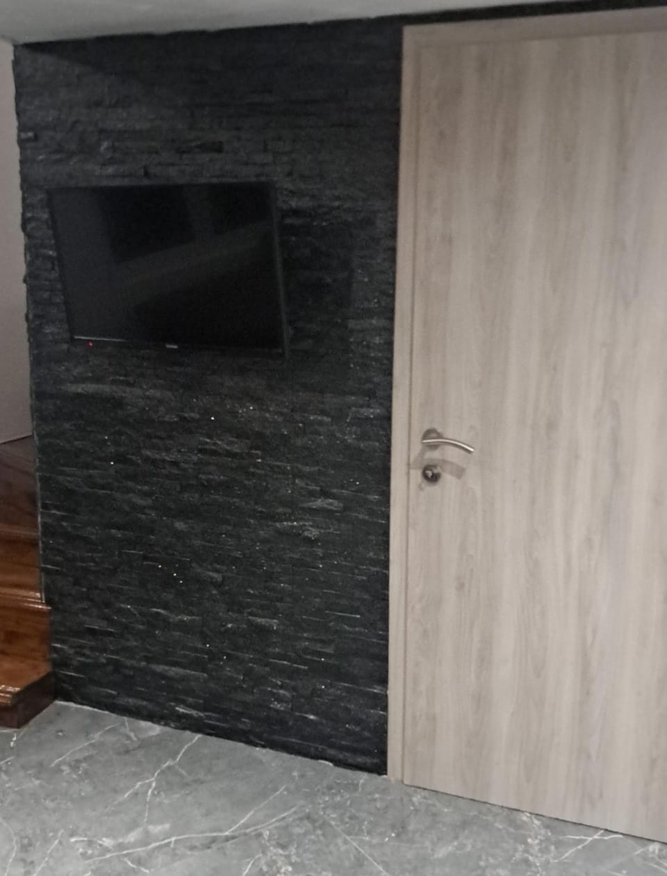 Apartman hukanovic Apartment in Lika-Senj County