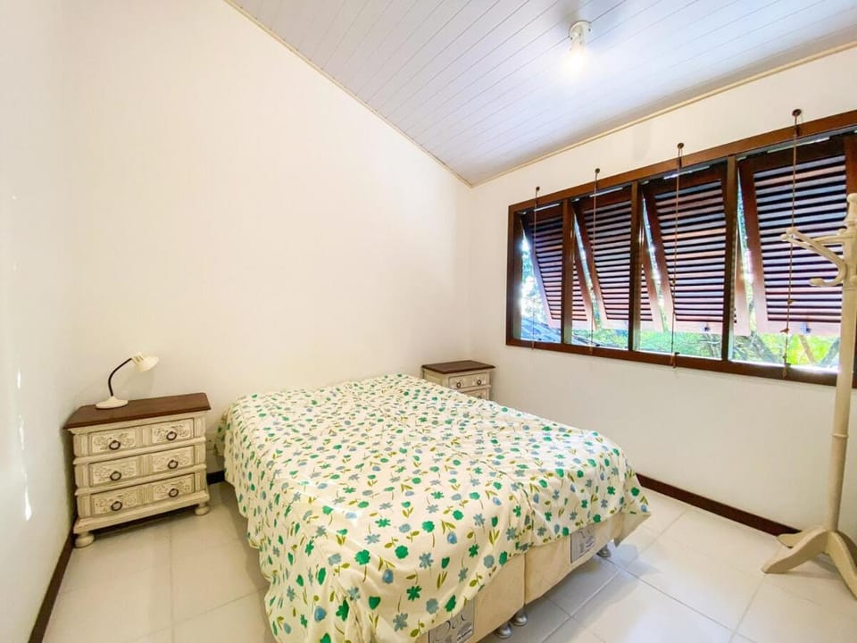 Stylish Cozy Home Between Geribá Beach & Downtown House in Armacao dos Buzios