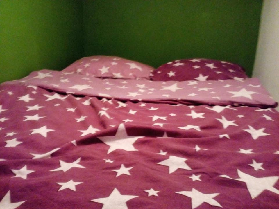 Apartament TO TU! Apartment in Wroclaw