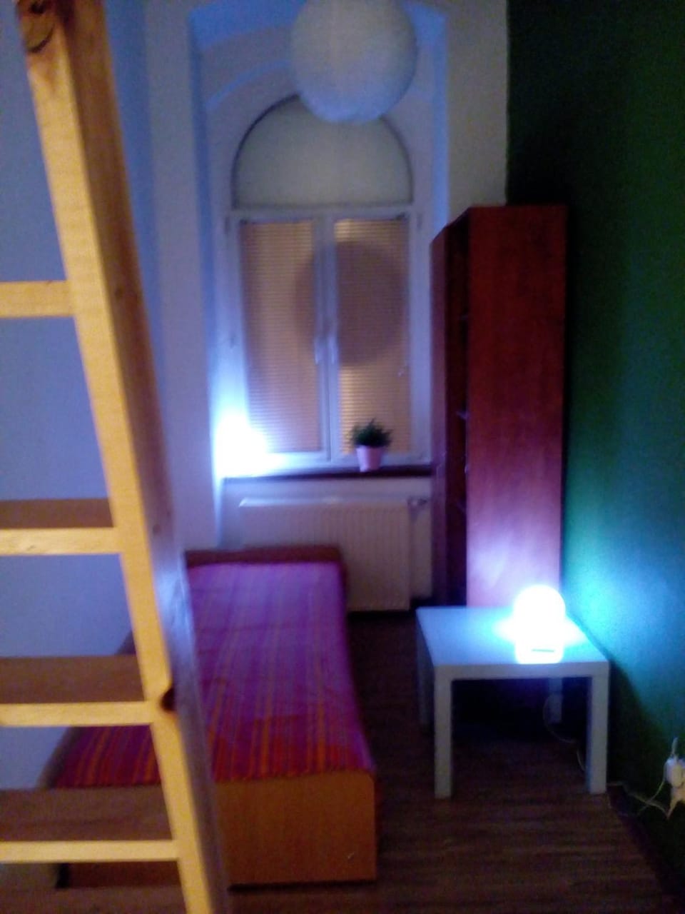 Apartament TO TU! Apartment in Wroclaw