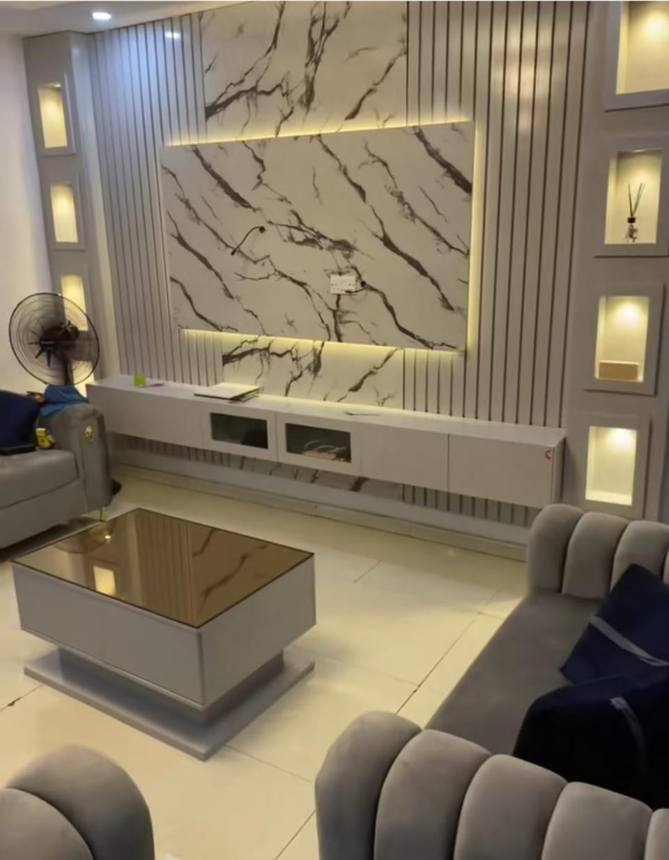 Karachi Family Guest House Hotel in Karachi