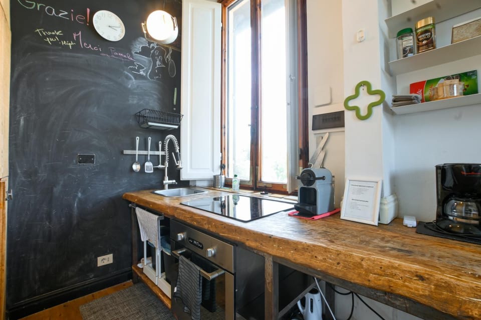 kitchen, kitchen